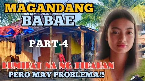 Iniyot sa kubo walang maplacingan.